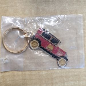 NEW RARE Collectible 1982 Vintage - Lay's 50 Years of Quality